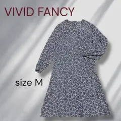 Item thumbnail for item e742afe4-204f-47f4-8cad-d738c065b4d2