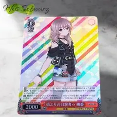 2026年最新】ガルクラ ヴァイスシュヴァルツの人気アイテム - メルカリ