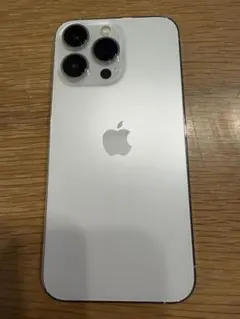 美品　iPhone13Pro 128GB SIMフリー 画面割れなし　おまけ付き