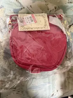 ディズニー　ズートピア　ショルダーバッグ　ニック　ちはるさん　アイスキャンディー