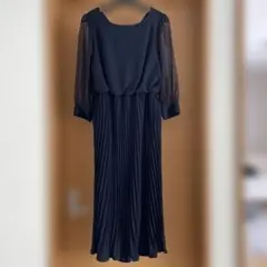 Item thumbnail for item 051923b2-4989-43a7-a436-14a46dbeac90