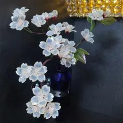 Item thumbnail for item 6446b94f-347e-40fe-a59d-4255a961d754