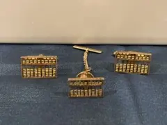 Item thumbnail for item 0f7738c0-eb8b-4fe0-8739-84b1aa9f3c5c