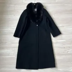 Item thumbnail for item dcd37c5f-43da-4461-a2ad-f9e14eaacbda