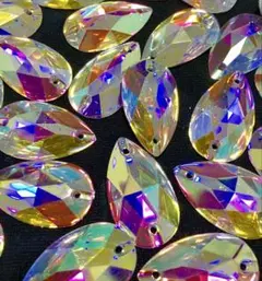 Item thumbnail for item 2198c398-0c0e-450f-9aac-c29fce6ddc90