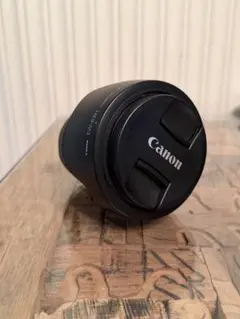 【オークション‼️】美品　CANON EF24-105mm F4L キャノンのサムネイル
