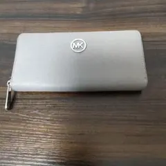 MICHAEL KORS 長財布