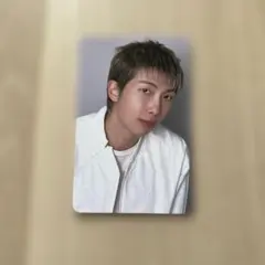 BTS ARIRANG GOYANG ARMY ZONE トレカ 新品未開封 - メルカリ