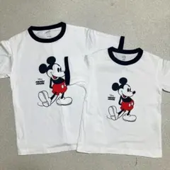 【110&140】のサムネイル