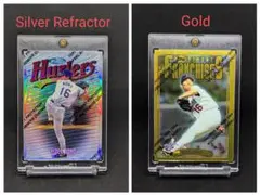 TAYA@平日発送のみ様 リクエスト 2点 まとめ商品