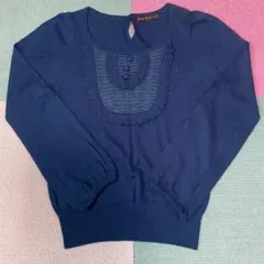 Item thumbnail for item 34e3bb3c-4499-40de-9841-d662c8f35eb1