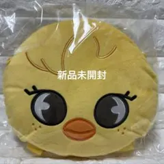 Item thumbnail for item 97e4d773-ab1b-4ec6-9b1e-79e7edc42dc2