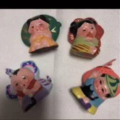 Item thumbnail for item d748926d-1c6a-49f0-a4c0-c4506257b06f