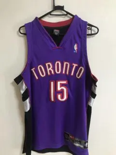 2025年最新】ヴィンス・カーターの人気アイテム - メルカリ