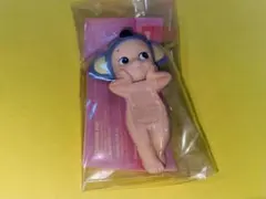 ※新品※ Sonny Angel ヒッパーズ コアラ hippers