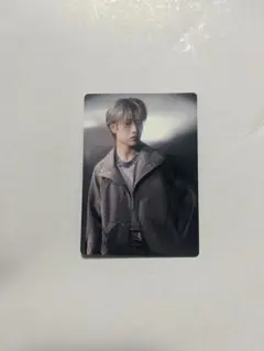 BMSGFES25 HAYATO