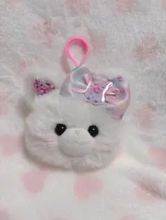 レイラ様 リクエスト 4点 まとめ商品