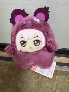 2025年最新】アイナナ モンぬい 天の人気アイテム - メルカリ