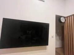 直接引き取り Panasonic TH-75JX900 4K液晶テレビ 75型 - メルカリ