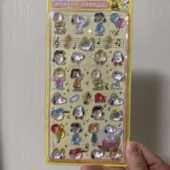 miiii._.i様 リクエスト 2点 まとめ商品