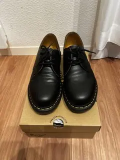 Dr.Martens ドクターマーチン14613ホール 28cm