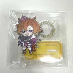 ウマ娘 テイエムオペラオー ミニキャラアクリルスタンド