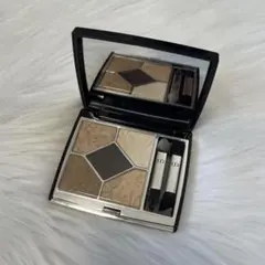 DIOR♡ディオール　サンククルールクチュール♡509GOLDENBOUQUET 旧】サンク クルール クチュール 509 ゴールデン ブーケ / Dior