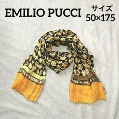 2026年最新】EMILIO PUCCI レディース ストール・ショールの人気