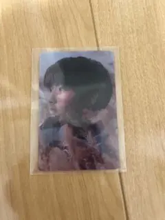 MARVEL スパイダーマン instax チェキ風カード - メルカリ