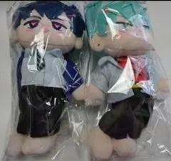 エイリアンステージ ティル ぬいぐるみ フィギュア トレカ アート 高校