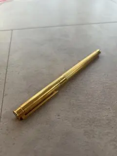 2026年最新】モンブラン ノブレス ボールペンの人気アイテム - メルカリ