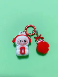 ラスカル様 リクエスト 2点 まとめ商品