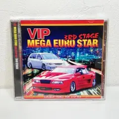 2025年最新】vip mega euro starの人気アイテム - メルカリ