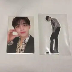 エスクプス　シーグリ