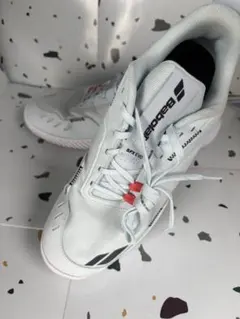 XBLADS エックスブレイズ ラグビー・サッカースパイク ヴォルテック