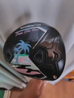 2025年最新】ダークスピード ヘッドカバーの人気アイテム - メルカリ