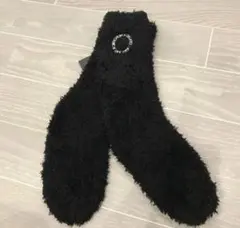 Item thumbnail for item 0fc8e87c-58ea-49eb-b0e3-c0c71ae60443