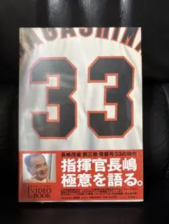 Item thumbnail for item b76e7f3d-38b6-4b79-9126-eff23b90f4fc