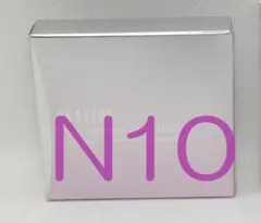 アクセーヌ　シルキィモイスチュアファンデーション N〈N10〉リフィルのサムネイル