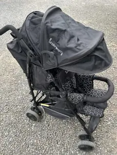 2025年最新】キンダーワゴン duoシティhopの人気アイテム - メルカリ