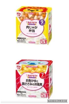 Item thumbnail for item 46c2a30a-f866-468d-aa5d-59e282526df9