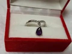 あゆみ様 リクエスト 2点 まとめ商品