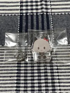 ウマ娘 一番くじ アクリッツチャーム カレンチャン