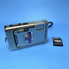 2026年最新】Olympus 1030swの人気アイテム - メルカリ