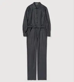 2025年最新】オーラリー ジャンプスーツの人気アイテム - メルカリ