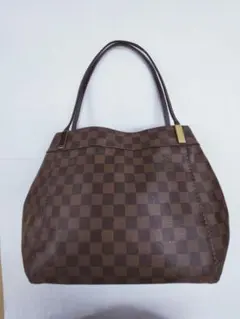 2025年最新】マーリボーンの人気アイテム - メルカリ