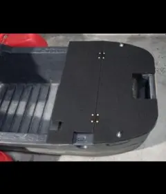 ラバダブ様 リクエスト 4点 まとめ商品