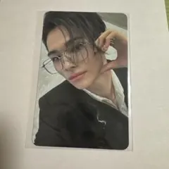 ENHYPEN daydream kpopmerch 2.0 ラキドロ　ニキ