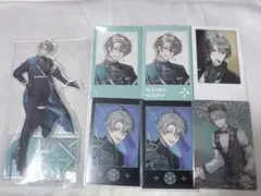 甲斐田晴まとめ売り にじさんじ 甲斐田晴 まとめ売り - メルカリ