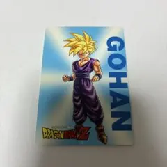 2025年最新】ドラゴンボールカードの人気アイテム - メルカリ